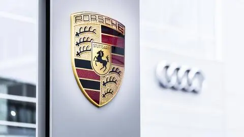 Formuła 1 się rozwija. Dwie wielkie marki dołączą do stawki