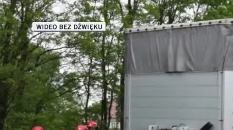 slideshow ciezarowka