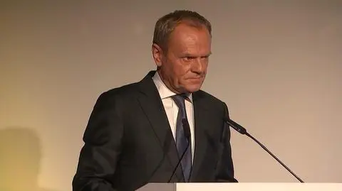 "Wiadomo, kto jest katem, a kto ofiarą. Próby relatywizowania są obrzydliwe"