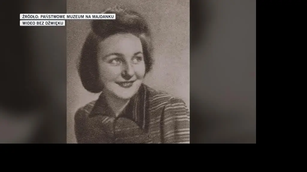 Państwowe Muzeum na Majdanku