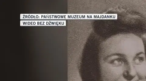 Państwowe Muzeum na Majdanku