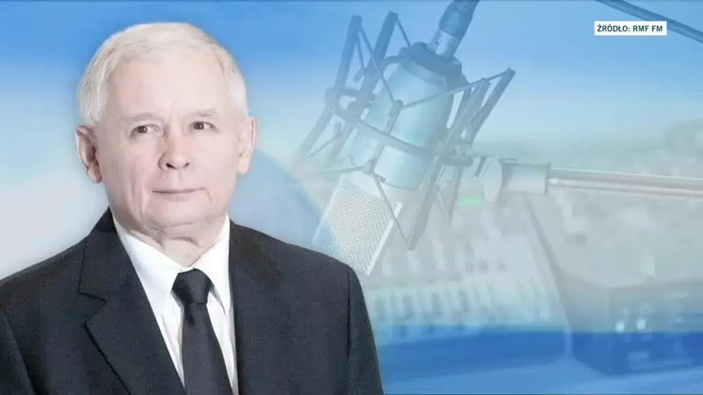 KACZYNSKI akcyza