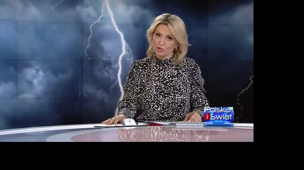 TVN24 Clean_20210622211756(12260)_aac