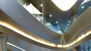Wangjing Soho