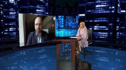 KROPKA