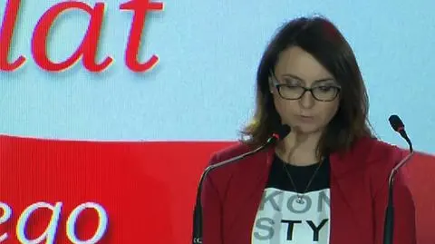 Żyjemy w Polsce PiS