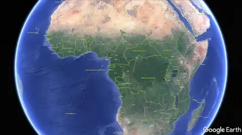 kamerun1