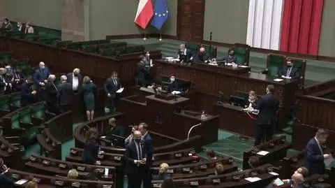 2711N377XR PIS DNZ MIKOLAJEWSKA