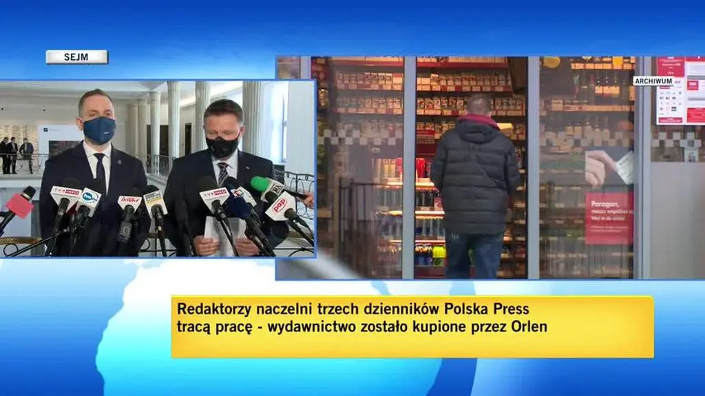 TVN24 Clean_20210430123243(8044)_aac