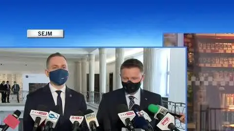 TVN24 Clean_20210430123243(8044)_aac