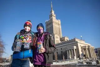 29. Finał Wielkiej Orkiestry Świątecznej Pomocy