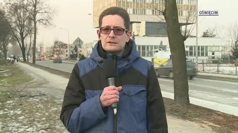 Pod znakiem zapytania czy to w ogóle była kolumna uprzywilejowana