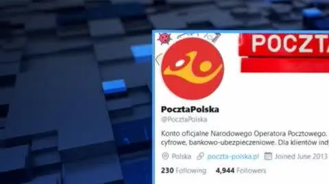 ulotki live 