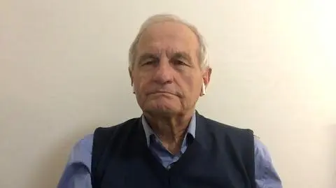 Generał Koziej: ja bardzo się obawiam utracenia wiarygodności sojuszniczej przez Polskę