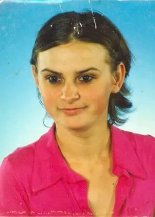 Sabina Konradt 12 lat temu wyszła z domu w Wiązowie (powiat strzeliński) i ślad po niej zaginął