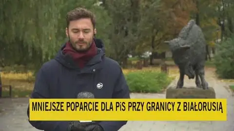 grzymek1