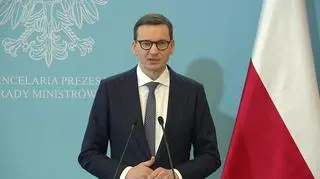 Mateusz Morawiecki