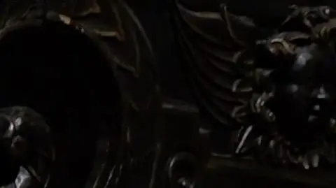 Arcybiskup Tadeusz Wojda