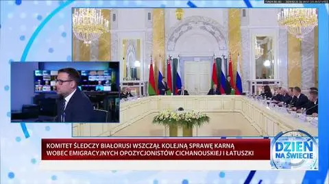 TVN24 BiS HD_20240221163957_aac_h264_microsoft_original_5000kbps