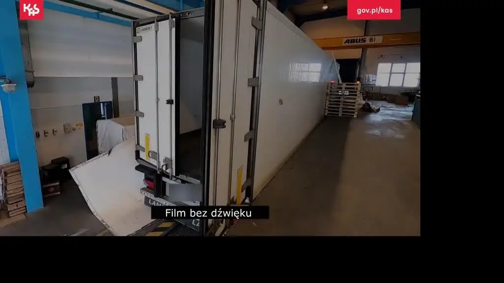 Krajowa Administracja Skarbowa 