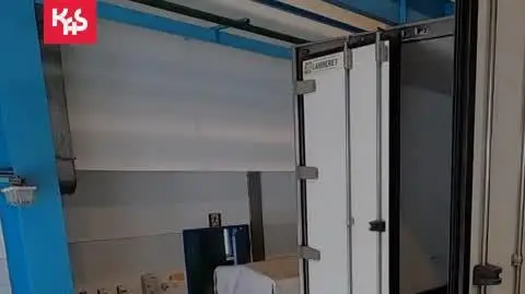 Krajowa Administracja Skarbowa 