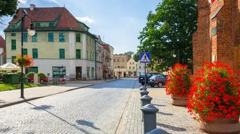 Szóstka w Lotto Plus. Podano, gdzie padła wygrana