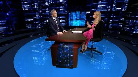 W Polsce nie ma żadnych granic tabu dlatego trzeba z tym szaleństwem skończyć
