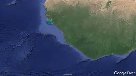 conakry1