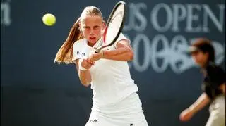 GettyImages-948244540