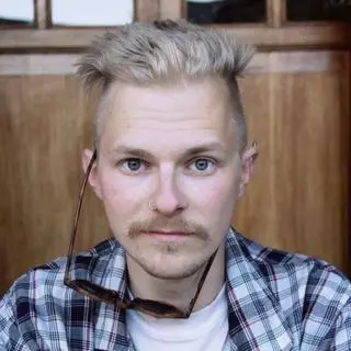 Damian Nowicki