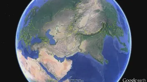 Budują ogrodzenie na granicy Afganistanu i Pakistanu