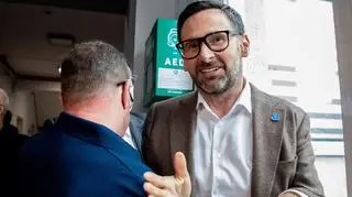 "Interwencja poselska" Obajtka? Co może europoseł