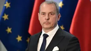Daniel Rutkowski