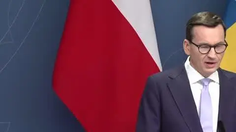 morawiecki 