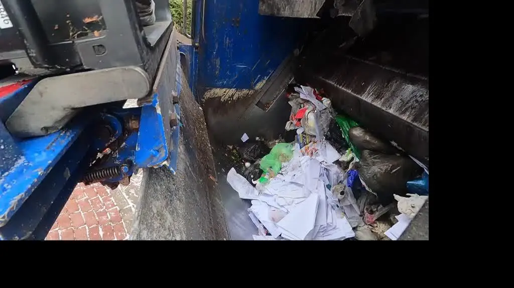 2212N394XR PIS DNZ WIECZOREK