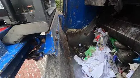 2212N394XR PIS DNZ WIECZOREK