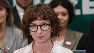 Zgrzyt w koalicji. Nowa Lewica zdecydowała w sprawie drugiej tury w Krakowie