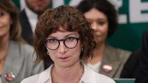 Daria Gosek-Popiołek