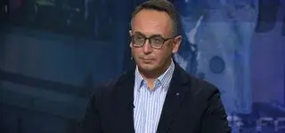 Minister zapowiada zaostrzenie przepisów. "Musimy przemówić do wyobraźni kierowców"