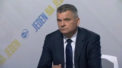 Dariusz Korneluk
