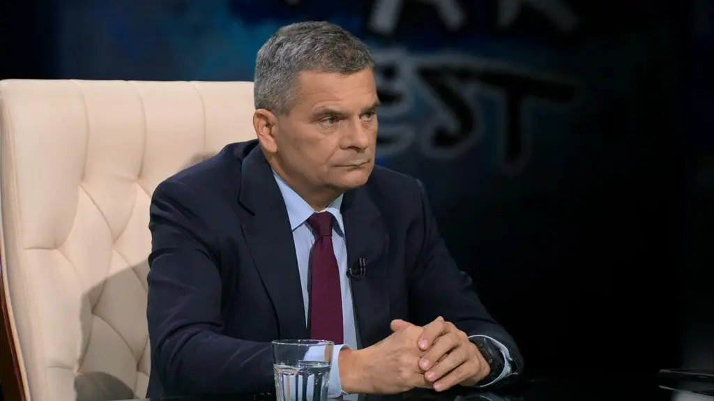 TVN24