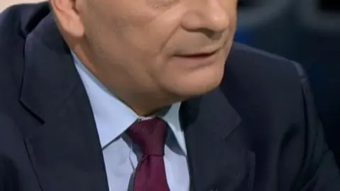Dariusz Korneluk, prokurator krajowy