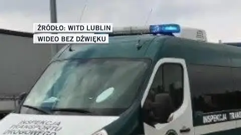 WITD Lublin