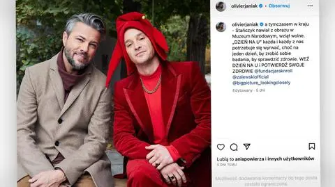 janiak insta