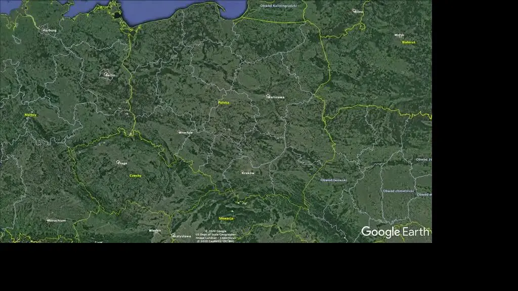 Do zdarzenia doszło w Białymstoku 