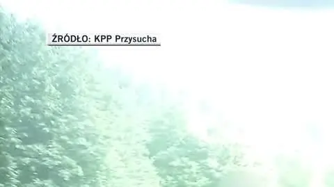 KPP Przysucha