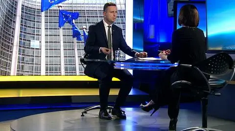 Szef PSL: PiS jest obłudny