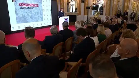 rydzek
