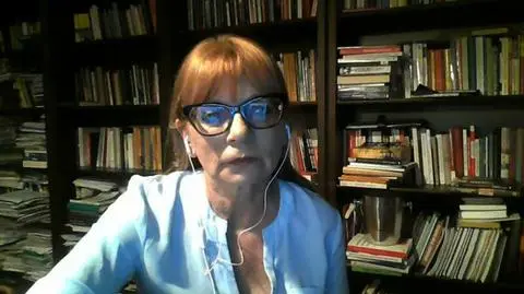 Ewa Marciniak