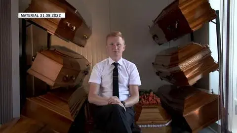 Dlaczego nauczyciele odchodzą z zawodu? 